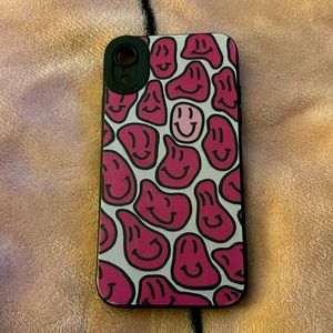 iPhone XR Case from SHEIN
